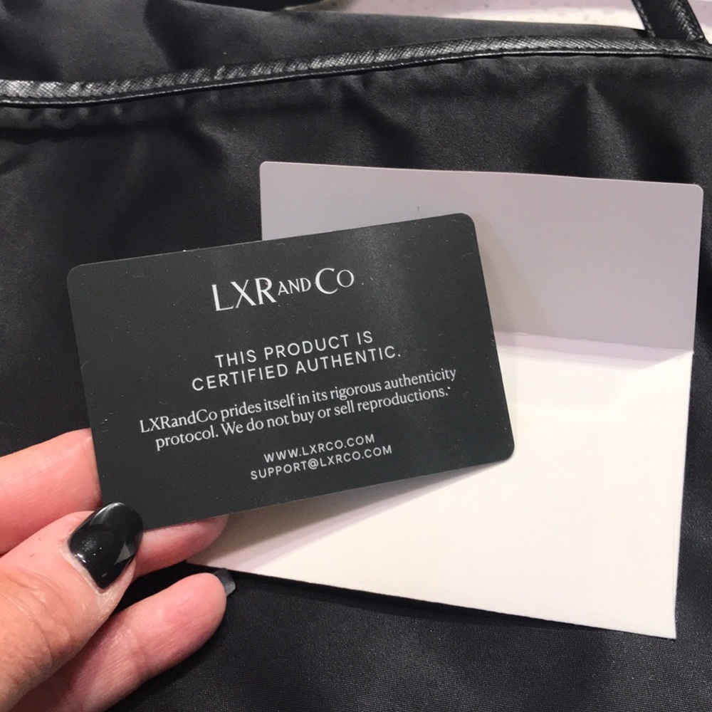 Prada Crossbody - image 8